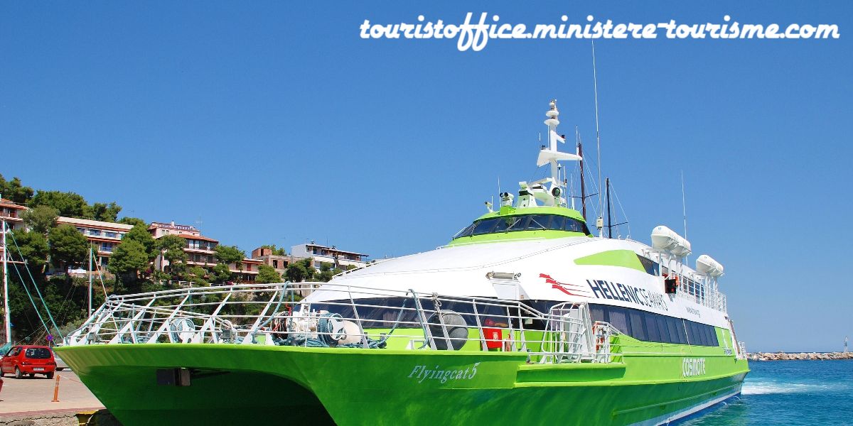 touristoffice.ministere-tourisme.com